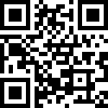https://khabaronline.ir/xnj4t