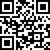 https://khabaronline.ir/xhtkm