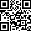 https://khabaronline.ir/x4qvd