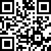 https://khabaronline.ir/xpw3p