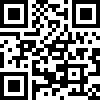 https://khabaronline.ir/x6Ggf