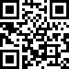 https://khabaronline.ir/xpwnK
