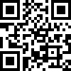 https://khabaronline.ir/x8tfG