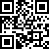 https://khabaronline.ir/xp9cW