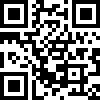 https://khabaronline.ir/xfL5p