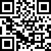 https://khabaronline.ir/xnrBX