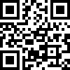 https://khabaronline.ir/x4QZ4