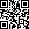 https://khabaronline.ir/xkPff