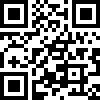 https://khabaronline.ir/x7fFg