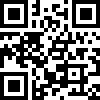 https://khabaronline.ir/xQct