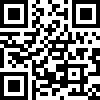 https://khabaronline.ir/xf4P6