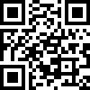 https://khabaronline.ir/x3RM3