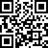 https://khabaronline.ir/x6PD7