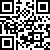 https://khabaronline.ir/xdyTH