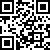 https://khabaronline.ir/x67mC