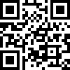 https://khabaronline.ir/x7yHJ