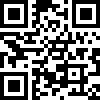 https://khabaronline.ir/xggkP