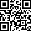 https://khabaronline.ir/x3MVM