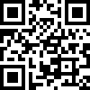 https://khabaronline.ir/x6mYZ