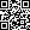 https://khabaronline.ir/x7Mkx