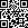 https://khabaronline.ir/xhyqC