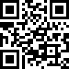 https://khabaronline.ir/x4n7z