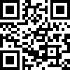 https://khabaronline.ir/x485p