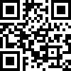 https://khabaronline.ir/x7pnT