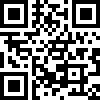 https://khabaronline.ir/xdjFD