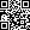 https://khabaronline.ir/x3grv