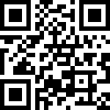 https://khabaronline.ir/xh97f