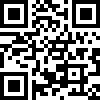 https://khabaronline.ir/xgcbs