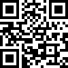 https://khabaronline.ir/xfjHs