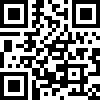 https://khabaronline.ir/x6CQD