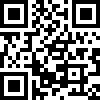 https://khabaronline.ir/x62qv