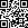 https://khabaronline.ir/x7tWX