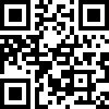 https://khabaronline.ir/x5RVY