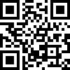 https://khabaronline.ir/xqcw7