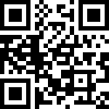 https://khabaronline.ir/x6Mtf