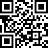 https://khabaronline.ir/xf7C9
