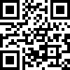 https://khabaronline.ir/xdV6v