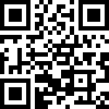 https://khabaronline.ir/xgrVx