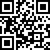 https://khabaronline.ir/xj7ZP