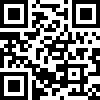 https://khabaronline.ir/x37Lm