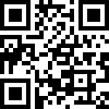 https://khabaronline.ir/x6VNV
