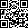 https://khabaronline.ir/x59m9