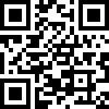 https://khabaronline.ir/xfMZS