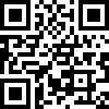 https://khabaronline.ir/xdzxh