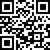 https://khabaronline.ir/x4nSk