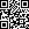 https://khabaronline.ir/x6xz9